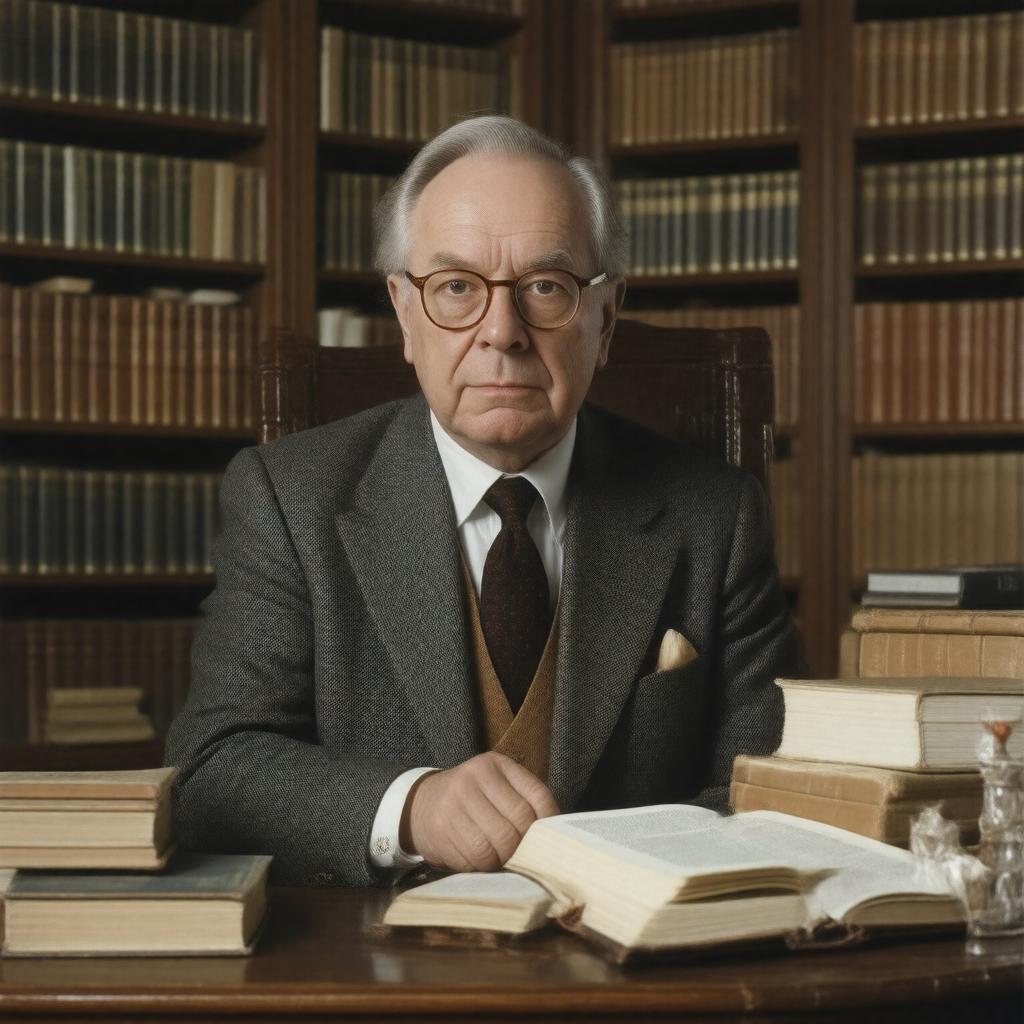 David Starkey (historian)
